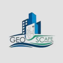 Geo-Scape Consultants logo
