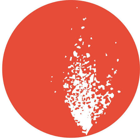 Tshukudu Metals Botswana (Pty) Ltd logo